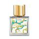 Nishane Deziro edp 100 ml, Турция