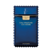 Versace man eau Fraiche Extreme edp 100ml, Італія