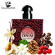 Yves Saint Laurent Black Opium Baby Cat Collector edp 90ml, Франция