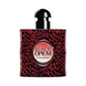 Yves Saint Laurent Black Opium Baby Cat Collector 90 ml Тестер, Франция