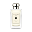 Jo Malone Pomegranate Noir edc 100ml, Великобританія