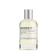 Le Labo Bergamote 22 edp 100ml, США