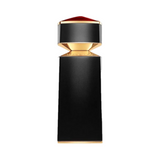 Bvlgari Le Gemme Garanat edp 100ml, Італія