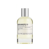 Le Labo Bergamote 22 edp 100ml, США