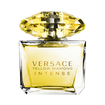 Versace Yellow Diamond Intense edp 90ml , Италия