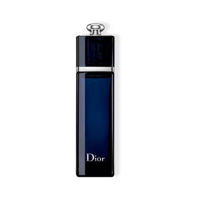 Christian Dior Addict edp 100ml Тестер, Франція