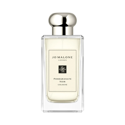 Jo Malone Pomegranate Noir 100 ml Тестер, Великобританія