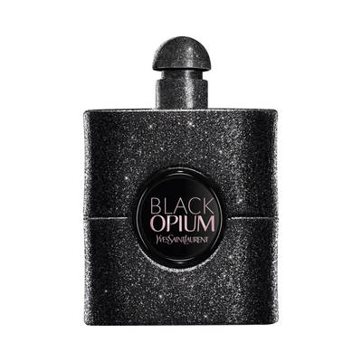 Yves Saint Laurent Black Opium Extreme 90 ml Тестер, Франція