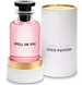 Louis Vuitton  Spell On You 100 ml, Франция