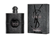 Yves Saint Laurent Black Opium Extreme 90 ml Тестер, Франція