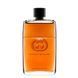 Gucci Guilty Absolute edp 90ml, Италия