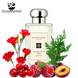 Jo Malone Pomegranate Noir edc 100ml, Великобританія