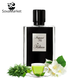 Kilian Imperial Tea edp 50ml, Франція