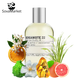 Le Labo Bergamote 22 edp 100ml, США