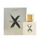 Nishane Hacivat X edp 100 ml, Турция