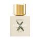 Nishane Hacivat X edp 100 ml, Турция