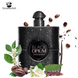 Yves Saint Laurent Black Opium Extreme edp 90ml, Франция