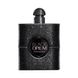 Yves Saint Laurent Black Opium Extreme 90 ml Тестер, Франція