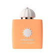 Amouage Love Delight edp 100ml, Оман