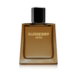 Burberry Hero Parfum 100ml, Великобританія