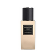 Yves saint laurent magnificent gold edp 75ml, Франция