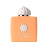 Amouage Love Delight edp 100ml, Оман