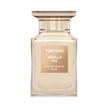 Tom Ford Vanilla Sex edp 100ml, США