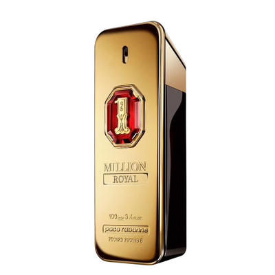 Paco Rabanne 1 Million Royal 100 ml Тестер, Франція