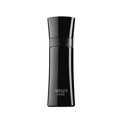 Armani Code 125 ml Тестер, Франція