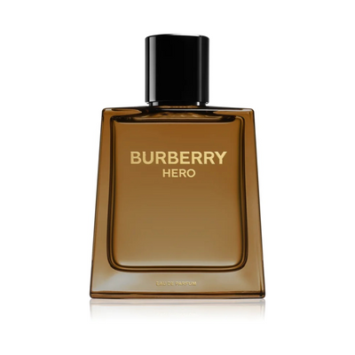 Burberry Hero 100 ml Тестер, Великобританія