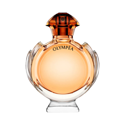 Paco Rabanne Olympea Intense edp 80ml Тестер, Франція