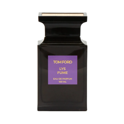 Tom Ford Lys Fume edp 100ml Тестер, США