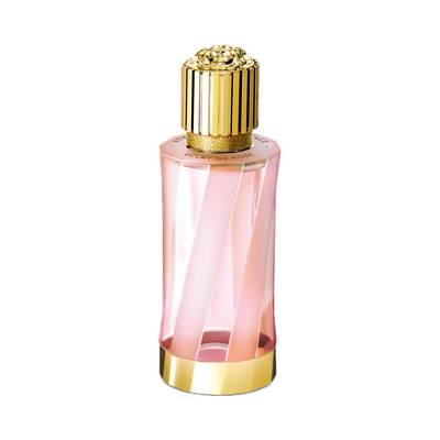 Versace Atelier Eclat de Rose 100ml Тестер, Італія