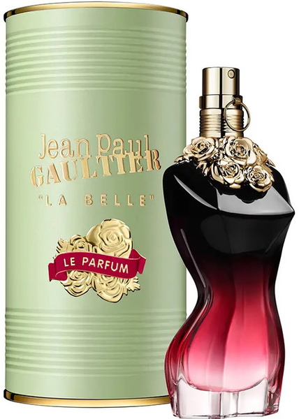 Jean Paull Gaultier La Belle Le parfum 100 ml Тестер, Франция