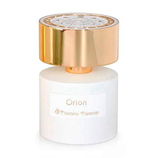 Tiziana Terenzi Orion 100 ml, Италия