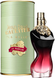 Jean Paull Gaultier La Belle Le parfum 100 ml Тестер, Франция