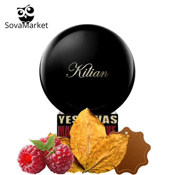 Kilian Madly In Love edp 100 ml, Франція