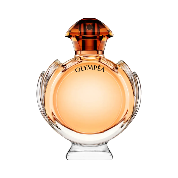 Paco Rabanne Olympea Intense edp 80ml Тестер, Франція