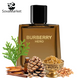 Burberry Hero Parfum 100ml, Великобританія