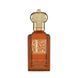 Clive Christian L Floral Fruity With Private Collection 50ml, Великобританія