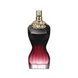 Jean Paull Gaultier La Belle Le parfum 100 ml Тестер, Франція