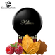 Kilian Madly In Love edp 100 ml, Франція