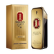 Paco Rabanne 1 Million Royal 100 ml Тестер, Франція