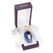 Xerjoff Torino21 Nitto ATP Finals edp 100ml, Италия