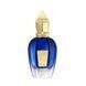 Xerjoff Torino21 Nitto ATP Finals edp 100ml, Италия