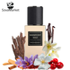 Yves saint laurent magnificent gold edp 75ml, Франция