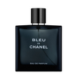 Chanel Bleu De Chanel Eau de Parfum 100ml, Франція