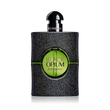 Yves Saint Laurent Black Opium Illicit Green edp 90ml, Франция