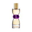Yves Saint Laurent Manifesto edp 90ml , Франция