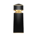 Bvlgari Le Gemme Onekh edp 100ml, Італія